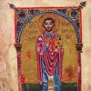 Gregory of Narek